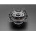 Adafruit 1732 20W 4 Ohm Full Range Speaker - XS-GTF1027