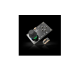 Joystick Module Atmel ATTINY441-SSU RAK14007+RAK14013