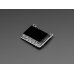 Adafruit 4383 1.14 inch 240x135 Color TFT Display + MicroSD Card Breakout - ST7789