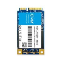 mSATA Solid State Drive