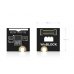 WisBlock RAK15001 Flash Module GigaDevice GD25Q16