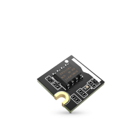 WisBlock RAK15000 EEPROM Module Microchip AT24CM02