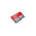 SanDisk Ultra 32G Class 10 UHS-I MicroSDHC Memory Card SanDisk Ultra 32G Class 10 UHS-I MicroSDHC Memory Card