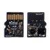 Signaloid C0-microSD- Signaloid SD-Dev