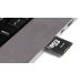 Signaloid C0-microSD - A compact yet powerful FPGA development board in a microSD form factor