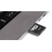 Signaloid C0-microSD- Signaloid SD-Dev