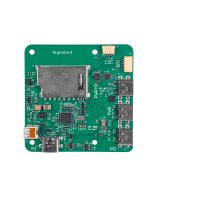 Signaloid C0-microSD- Signaloid SD-Dev