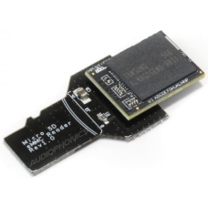EMMC-Embedded Multi Media Card EMMC-Embedded Multi Media Card