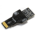 EMMC-Embedded Multi Media Card EMMC-Embedded Multi Media Card