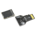 EMMC-Embedded Multi Media Card EMMC-Embedded Multi Media Card