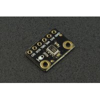 Fermion: I2S MEMS Microphone (Breakout)