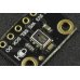 Fermion: I2S MEMS Microphone (Breakout)