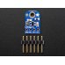 Adafruit 2745 LM3671 3.3V Buck Converter Breakout - 3.3V Output 600mA Max