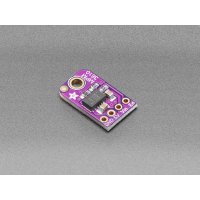 Adafruit 4739 MPM3610 5V Buck Converter Breakout - 21V In 5V Out at 1.2A 