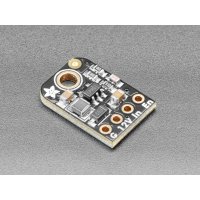 Adafruit 5644 12V Bias Voltage Boost Converter - TPS61040