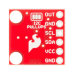 SparkFun BOB-12918 I2C DAC Breakout - MCP4725