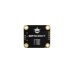 DFRobot DFR1184 Gravity: 0-10V 15-Bit Dual-Channel High-Precision ADC Module for Arduino / Raspberry Pi / ESP32