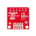 SparkFun I2C DAC Breakout - MCP4725