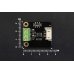 Gravity: GP8503 2-Channel 12bit I2C to 0-2.5V/VCC DAC Module