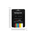 DFRobot TEL0190 RainbowLink V2: 4-Channel Isolated USB to Serial Converter (RS485/RS232/Dual TTL) with Built-in 12V Power Supply