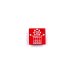 Makerfabs Mabee_6Aixs IMU MPU6050