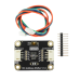 Gravity: I2C Address Shifter - I2C Conflict Resolver for Arduino & Raspberry Pi