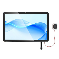 Makerfabs MaTouch ESP32-P4 TFT with Touch 10.1 MIPI