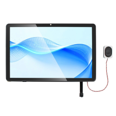 Makerfabs MaTouch ESP32-P4 TFT with Touch 10.1 MIPI