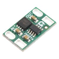 Pololu 5380 / 5381 Reverse Voltage Protector, 4-60V, 10A/12A