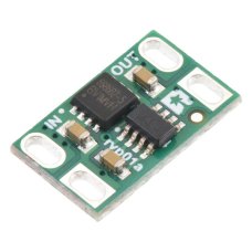 Pololu 5380 / 5381 Reverse Voltage Protector, 4-60V, 10A/12A
