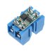 Pololu 5380 / 5381 Reverse Voltage Protector, 4-60V, 10A/12A