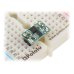 Pololu 5380 / 5381 Reverse Voltage Protector, 4-60V, 10A/12A