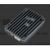 The RigExpert 2.1GPA-LD miniature bi-directional RF signal amplifier