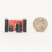 OpenMV Battery Shield