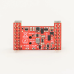OpenMV AE3 Battery Shield