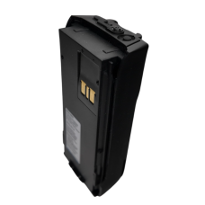 MRB-M4 Mobile Radio Battery