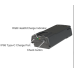 MRB-M4 Mobile Radio Battery