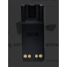 MRB-M4 Mobile Radio Battery