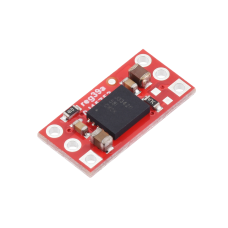 Pololu 5414 Isolated DC-DC Power Module, UCC33420, 5V/5.5V, 300mA