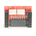 OpenMV Relay Shield
