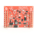 OpenMV Relay Shield
