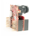 OpenMV Relay Shield