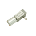 Turbo Metal Gear Worm Motor (6V 160RPM 2.8kg/cm) / (6V 40RPM 10kg/cm) / (12V 160RPM 2.2kg/cm) / (12V 40RPM 8kg/cm)