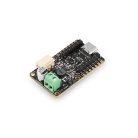Bus Servo Driver Board for Seeed Studio XIAO
