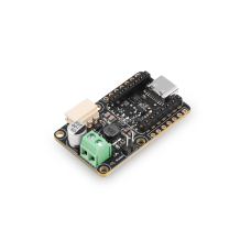 Bus Servo Driver Board for Seeed Studio XIAO