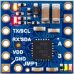 Pololu 5061 /5060 Motoron M1T256 Single I²C Motor Controller / (Header Pins Soldered) Pololu 5061 /5060 Motoron M1T256 Single I²C Motor Controller / (Header Pins Soldered)