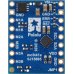 Pololu 5085 /5084 Motoron M3T453 Triple I²C Motor Controller with 0.1"-Pitch Through-Holes