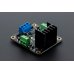 MDV 2x2A DC Motor Controller (L298N)