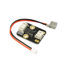 Gravity: Haptic Motor Driver for LRA Motors