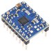 Pololu 5344 / 5345 A5984 Stepper Motor Driver Carrier, Fixed 1.5A@5V / 1A@3.3V, Blue Edition